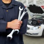 Fotolia_94974517_Subscription_Monthly_M_resized