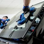 Glendale-AZ-Mobile-Windshield-Replacement-Services