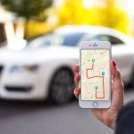 car-tracking-trackerway