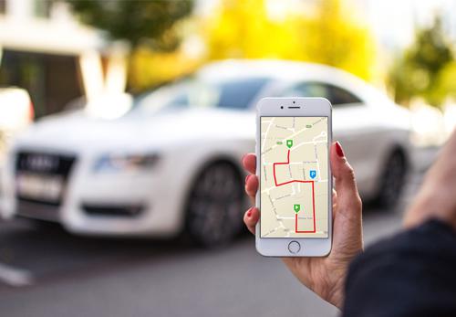 car-tracking-trackerway